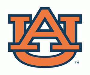 auburn-300x250