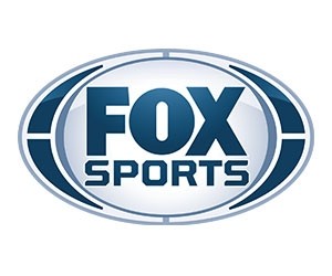 fox-sports-300x250