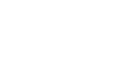 Skyview Networks Logo