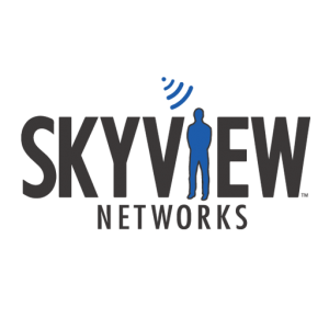 cropped-SKYVIEW-Logo-Color-512px.png