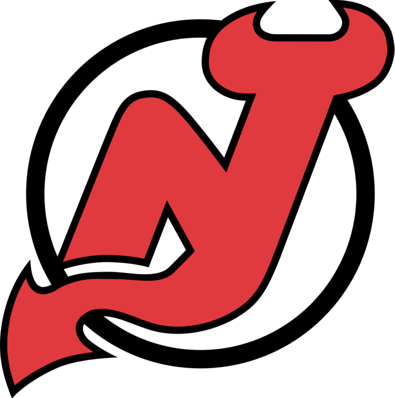 New Jersey Devils Select Skyview Networks to Produce Radio Broadcasts ...