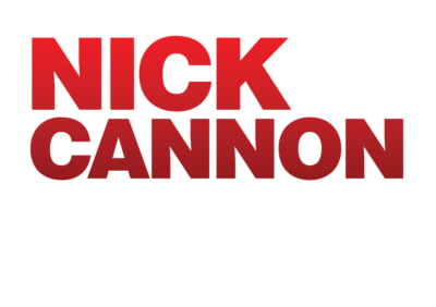 Nick Cannon Faq Skyview Networks