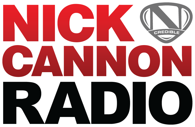 Nick Cannon Radio Skyview Networks