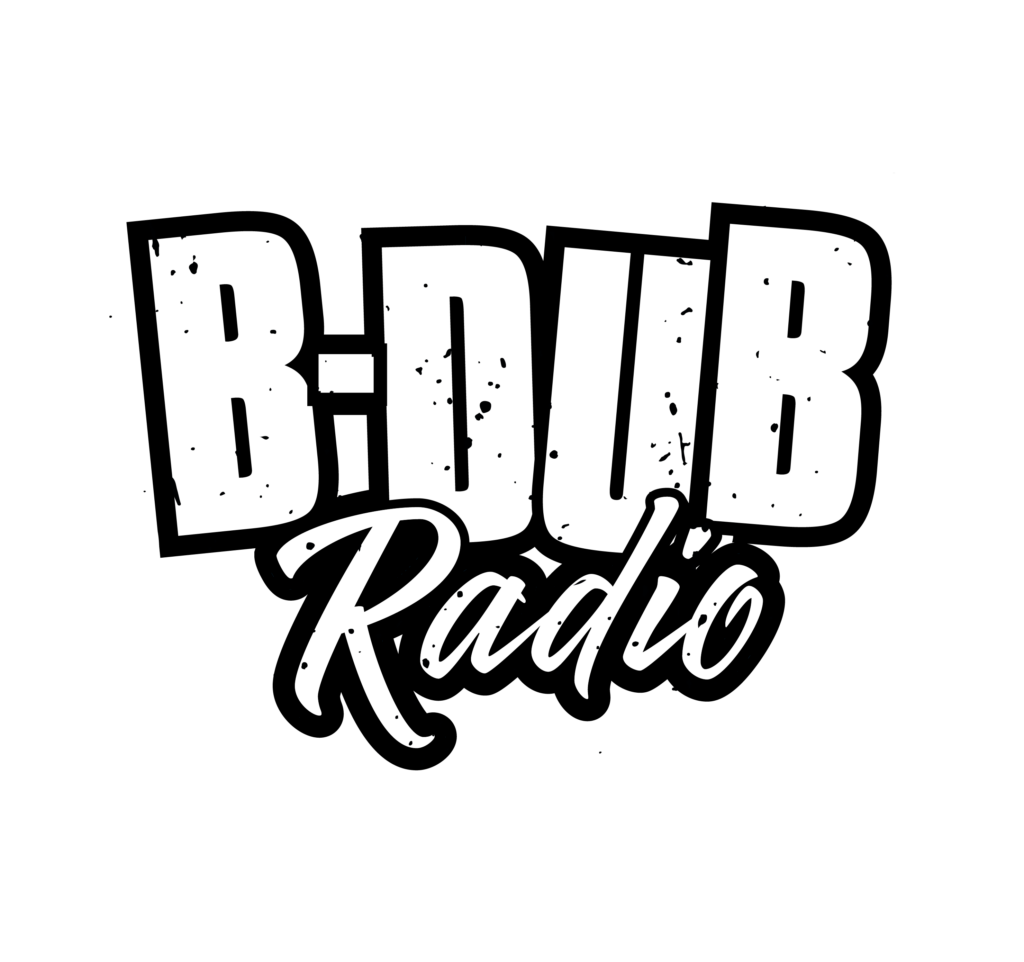 B-Dub Radio Saturday Night Launches This Weekend In Partnership With ...