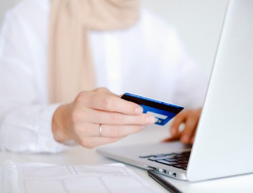 Online Orders