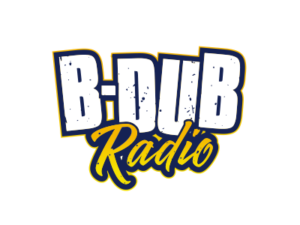 B-Dub Radio
