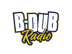 B-Dub Radio