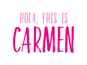Carmen's Calls