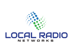 Local Radio Networks