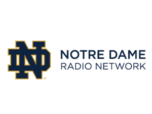 Notre Dame Radio Network