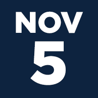 nov-05