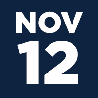 nov-12