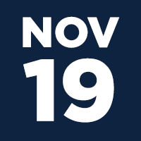 nov-19