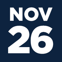 nov-26