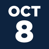 oct-08
