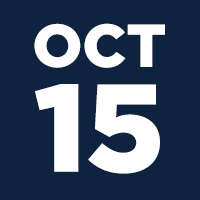 oct-15