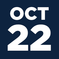 oct-22