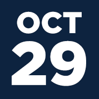 oct-29