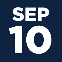 sep-10