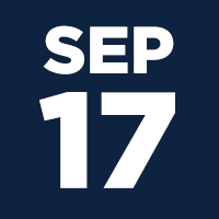 sep-17