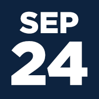 sep-24