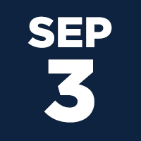 sep-3