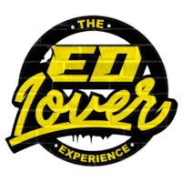 The Ed Lover Experience