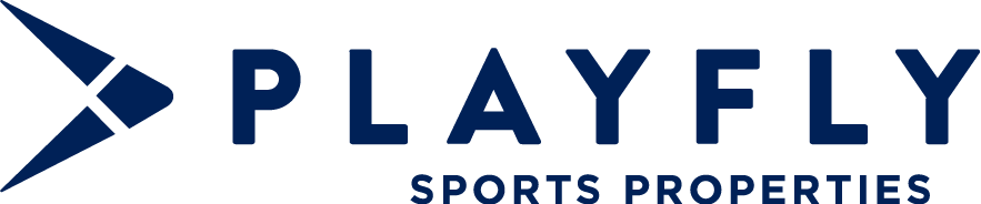 Skyview Networks Expands Partnership with Playfly Sports Properties ...