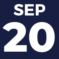 ND Sep 20